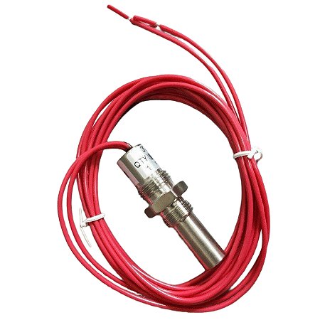 Sensor de Interruptor de Temperatura 39952264 Ingersoll Rand