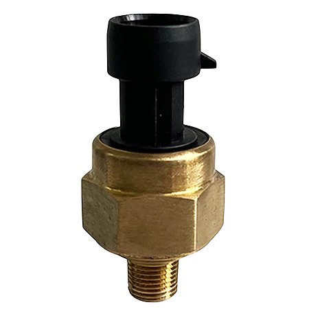 Transdutor de Pressão 39877618 para Ingersoll Rand