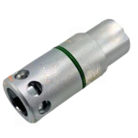 Reparo da Válvula de Pressão Mínima 39446968 Ingersoll Rand