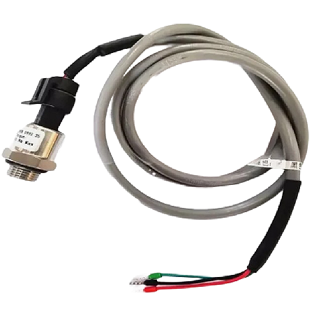 Sensor de Pressão Similar ao 1089049235 para Atlas Copco