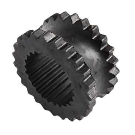 Acoplamento De Borracha 2903101500 Para Atlas Copco Similar