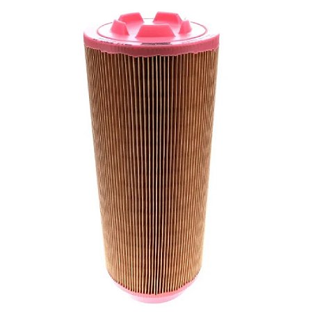 Filtro de Ar Similar A-A35-3211312288 para Compressor Dehaha