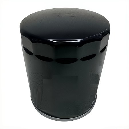 Filtro De Óleo Similar ao 1803410000 da Aerzen