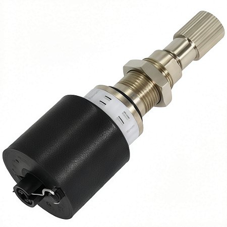 Boia Dreno Purgador Similar 24335028 Filtros Ingersoll Rand