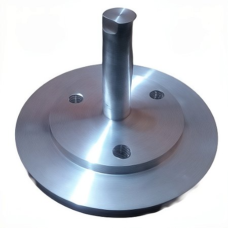 Válvula Retenção Valve Check Similar 2254921300 Atlas Copco