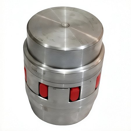 Kit Acoplamento 1623037700 1623037800 1623037900 Atlas Copco