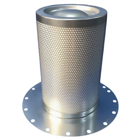 Filtro Separador 1615952199 1615952100 para Atlas Copco