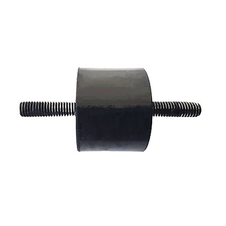 Coxim Similar ao 392110028 para Atlas Copco