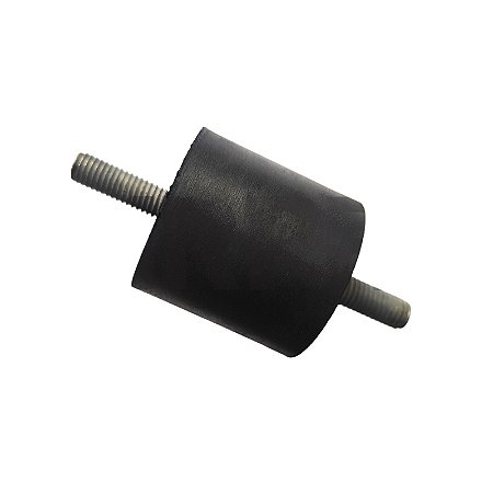 Coxim Similar ao 392110044 para Atlas Copco