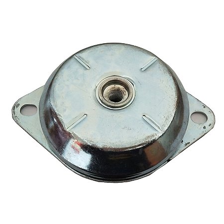 Coxim Similar ao 1619518901 para Atlas Copco