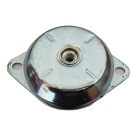 Coxim Similar ao 1619531801 para Atlas Copco