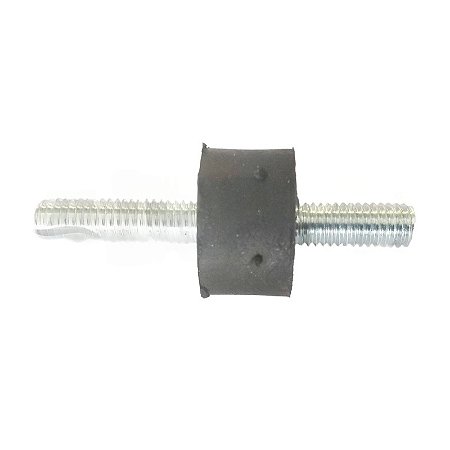 Coxim Similar ao 2235254400 para Atlas Copco