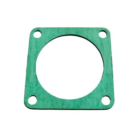 Junta Similar ao 023.0287-0 para Schulz