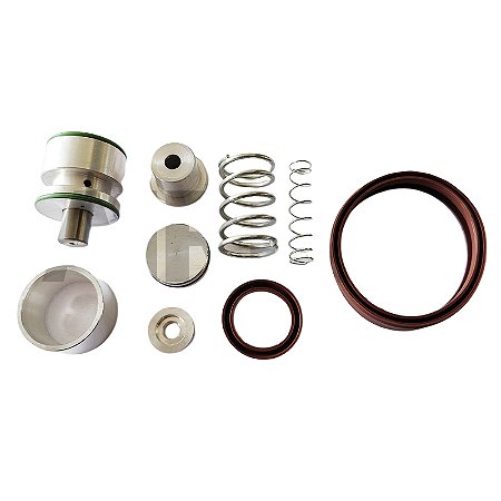 Kit da Válvula reguladora Similar 2906070100 Atlas Copco