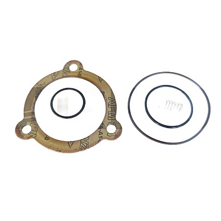 Kit de Reparo da Válvula de Admissão 2202260841 Atlas Copco