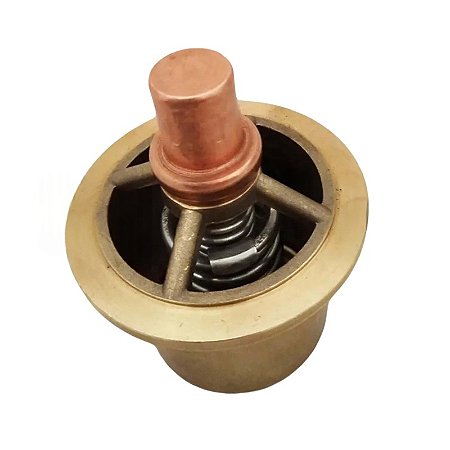 Kit Reparo da Válvula Termostática 39437645 Ingersoll Rand