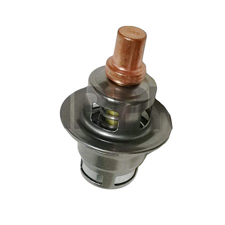 Kit Reparo da Válvula Termostática 92981570 Ingersoll Rand