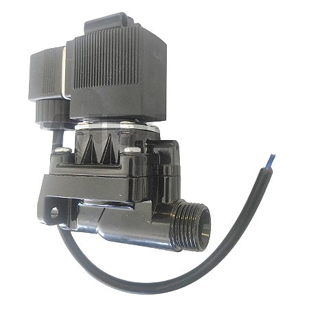 Kit de Reparo do dreno eletrônico 2901063500 Atlas Copco