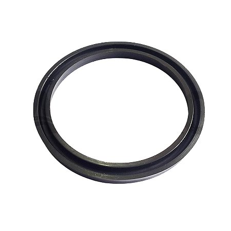 Kit de Reparo Válvula de Admissão Similar 023.0285-0 Schulz