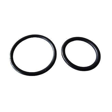 Kit de Reparo Válvula de alívio Similar 021.0113-0 Schulz