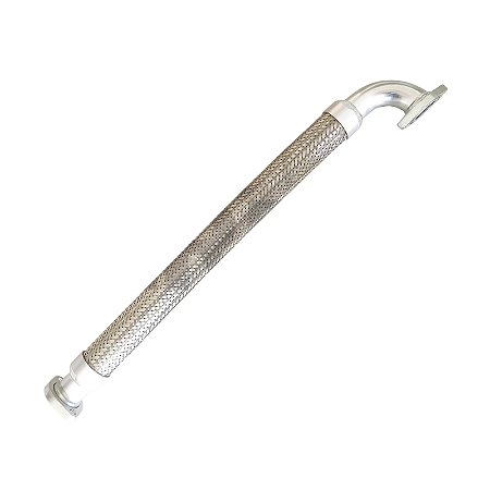 Mangueira Similar ao 1028875023 para Atlas Copco