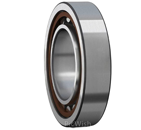 Rolamento Similar BC1 0738A para Compressor de Ar