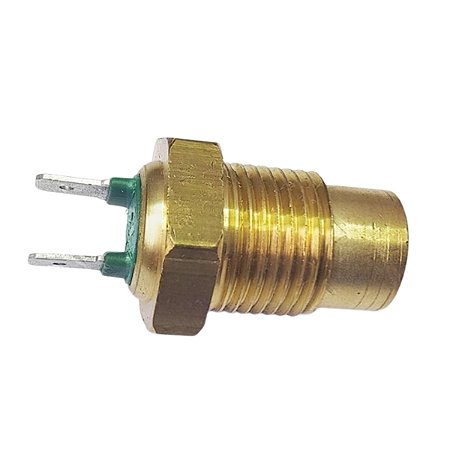 Termostato Similar ao 012.1209-0 para Schulz