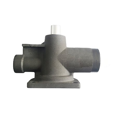 Válvula de Admissão Similar ao 1613900800 para Atlas Copco