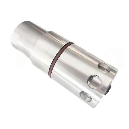 Válvula de Pressão Mínima Similar 37956059 Ingersoll Rand