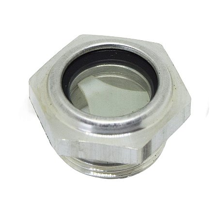 Visor de nível de óleo Similar 1028628140 para Atlas Copco