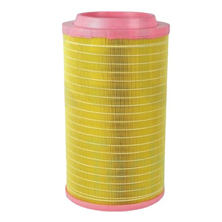 Filtro de Ar Similar ao ZS1063358 para Gardner Denver