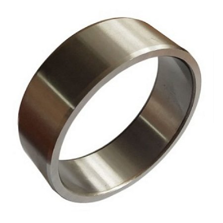 Bucha Similar 75x85x28mm para Atlas Copco GA55 GA75 GA90