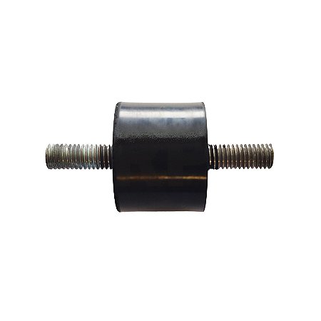 Coxim Similar ao 0392110029 Chicago