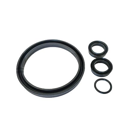 Kit de Reparo da Válvula de Admissão 813.0224-0 Schulz