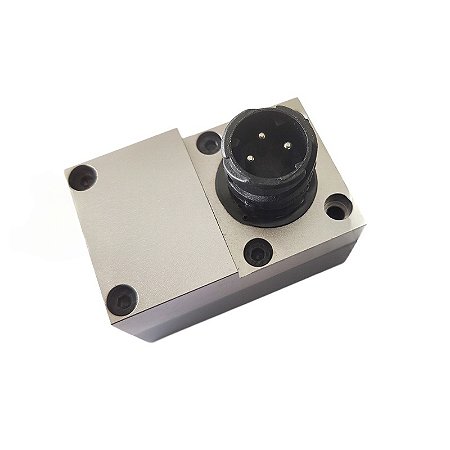 Sensor de Diferencial de Pressão 1089962501 Chicago