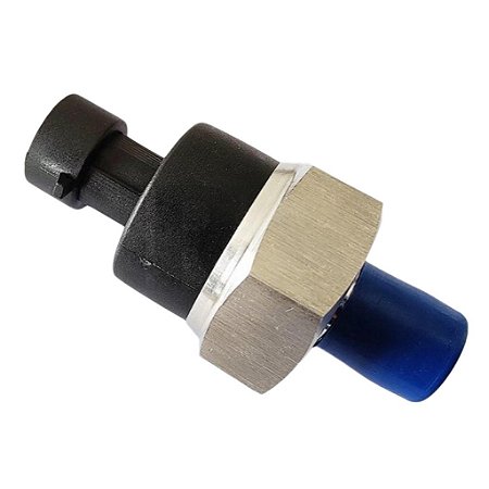 Sensor de Pressão Similar ao 1089057578 Chicago