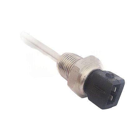 Sensor de Temperatura Similar ao 1089057404 Atlas Copco