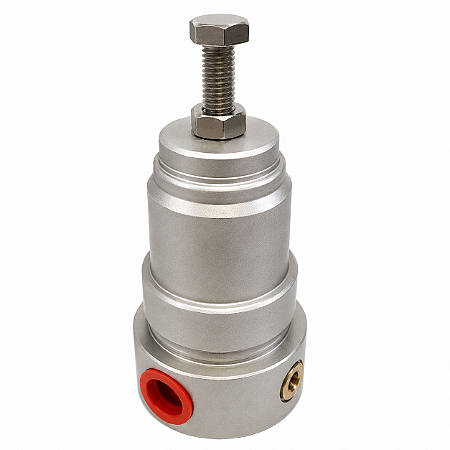 Válvula Reguladora de Pressão 36854495 para Ingersoll Rand