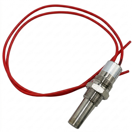 Interruptor Sensor de Temperatura 37952421 Ingersoll Rand