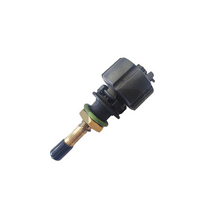 Purgador automático Similar ao 2901056300 para Atlas Copco