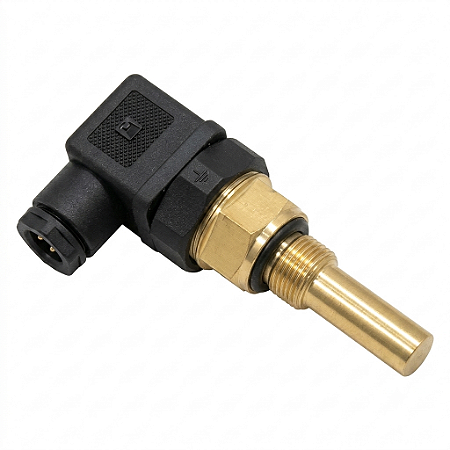 Sensor de Temperatura Similar ao 7.7035.1 para Kaeser