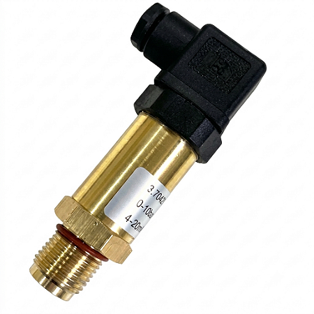 Transdutor de Pressão Similar ao 770401 para Kaeser