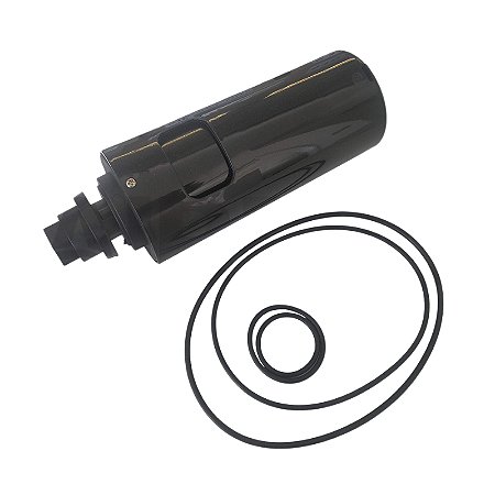 Reparo separador condensados Similar 2901075000 Atlas Copco