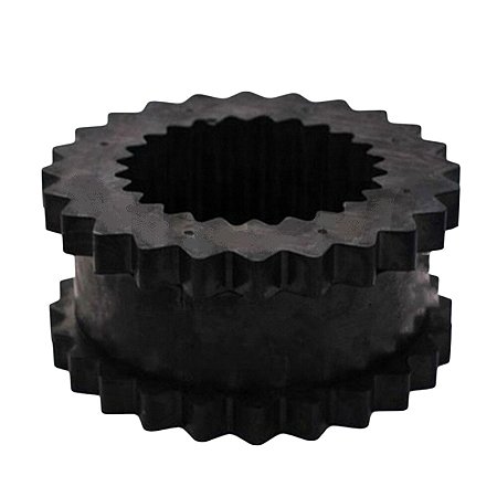 Acoplamento Similar ao 2903101501 para Atlas Copco