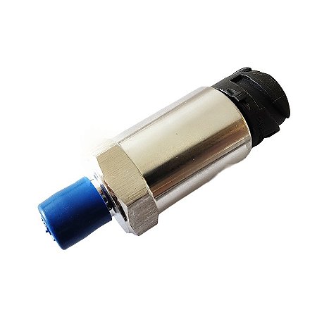 Sensor de pressão Similar ao 1089962518 Atlas Copco