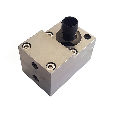 Sensor diferencial de pressão Similar 1089057520 Chicago