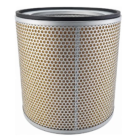 Filtro de Ar Similar ao 1030097900 para Atlas Copco