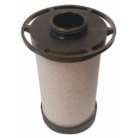 Elemento Similar 24241960 para Filtro FA110IH Ingersoll Rand