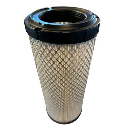 Filtro de Ar Similar ao 47593353001 para Ingersoll Rand