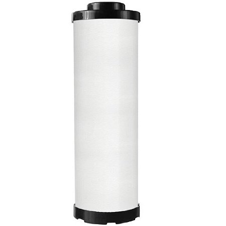 Elemento Coalescente Similar 2258293811 Chicago Pneumatic